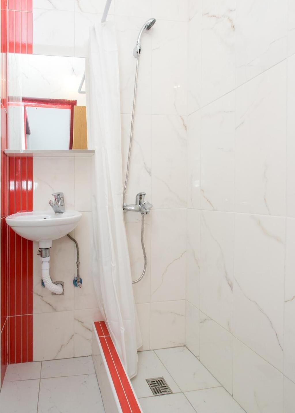 Kusalo Guesthouse Dubrovnik Habitación foto