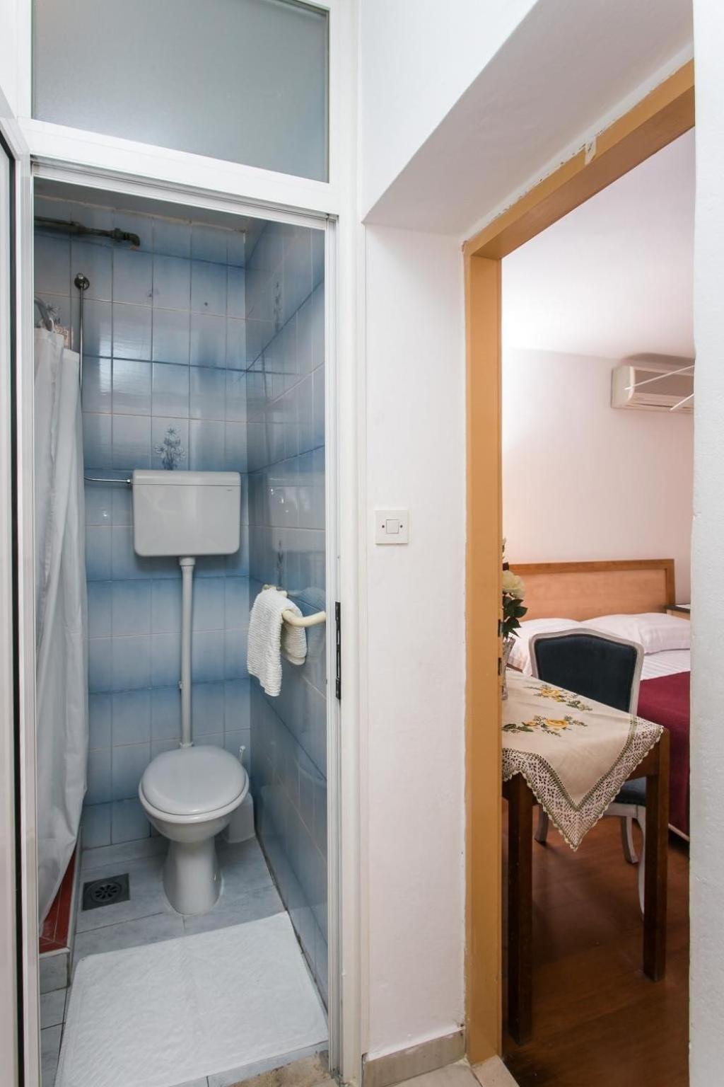 Kusalo Guesthouse Dubrovnik Habitación foto