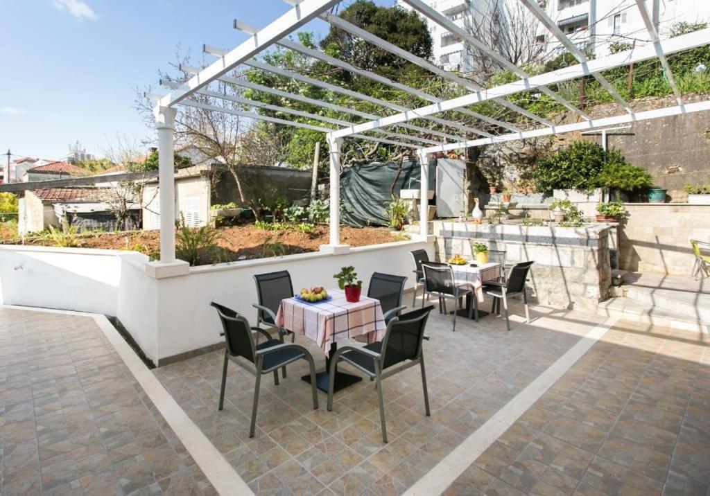 Kusalo Guesthouse Dubrovnik Habitación foto