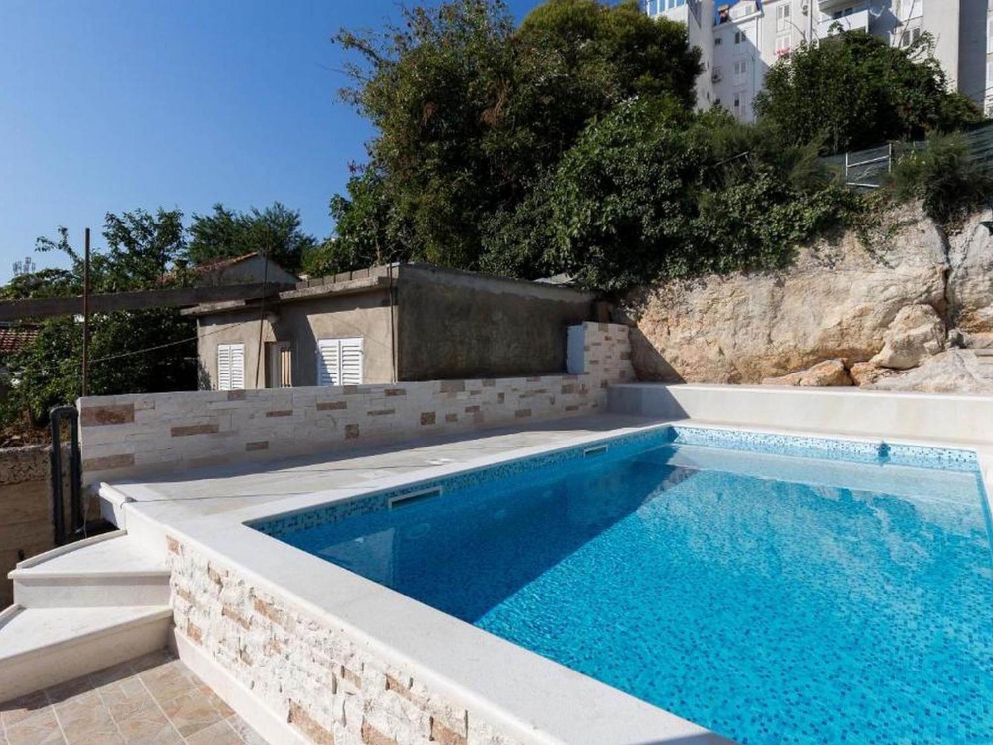 Kusalo Guesthouse Dubrovnik Habitación foto